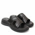 Women Casual Softy - 74998S - Softies - Walkeaze